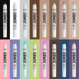 Jumbo Eye Pencil