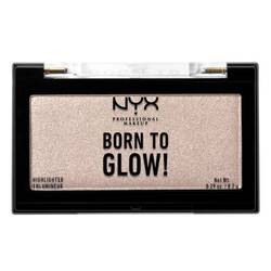 BORN TO GLOW HIGHLIGHTER SINGLES