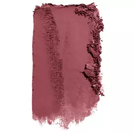 Sweet Cheeks Creamy Powder Blush Matte
