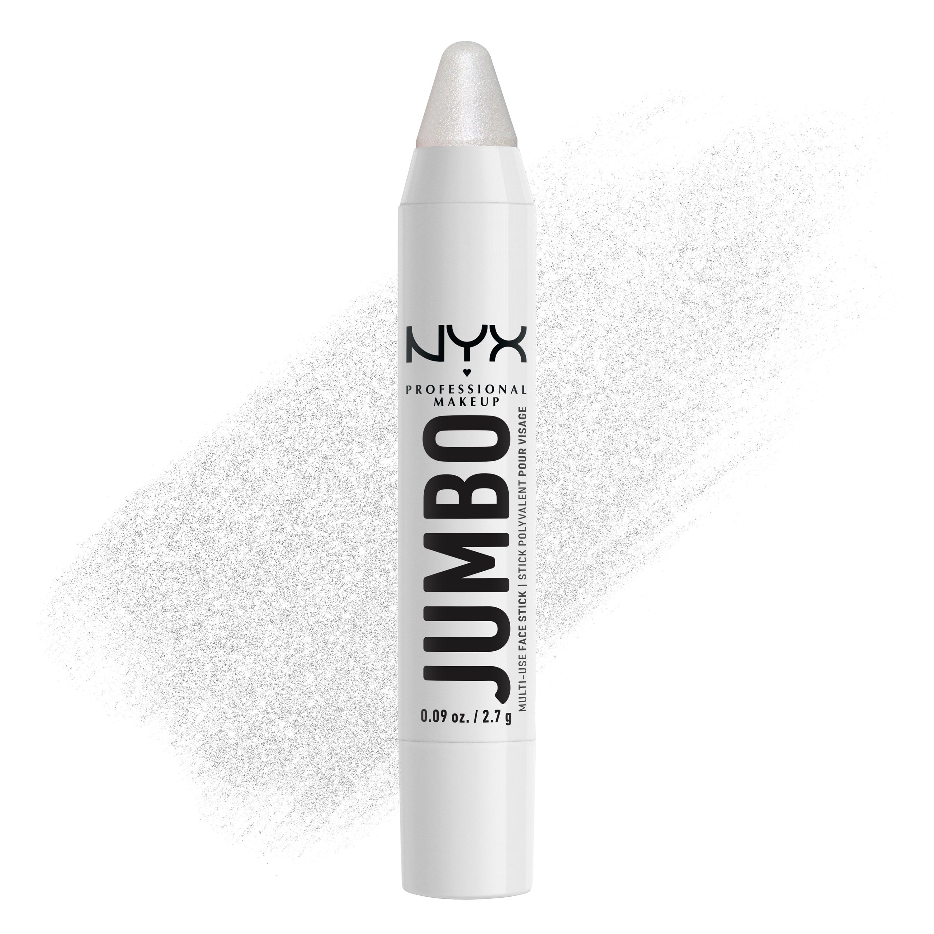 CRAYON POLYVALENT POUR LE VISAGE JUMBO