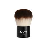 Pro Kabuki Brush