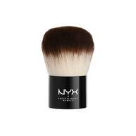 Pro Kabuki Brush