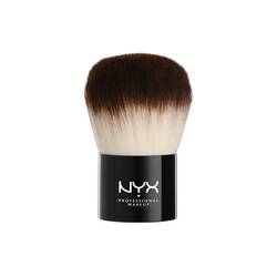Pro Kabuki Brush