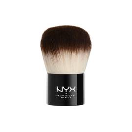 Pro Kabuki Brush