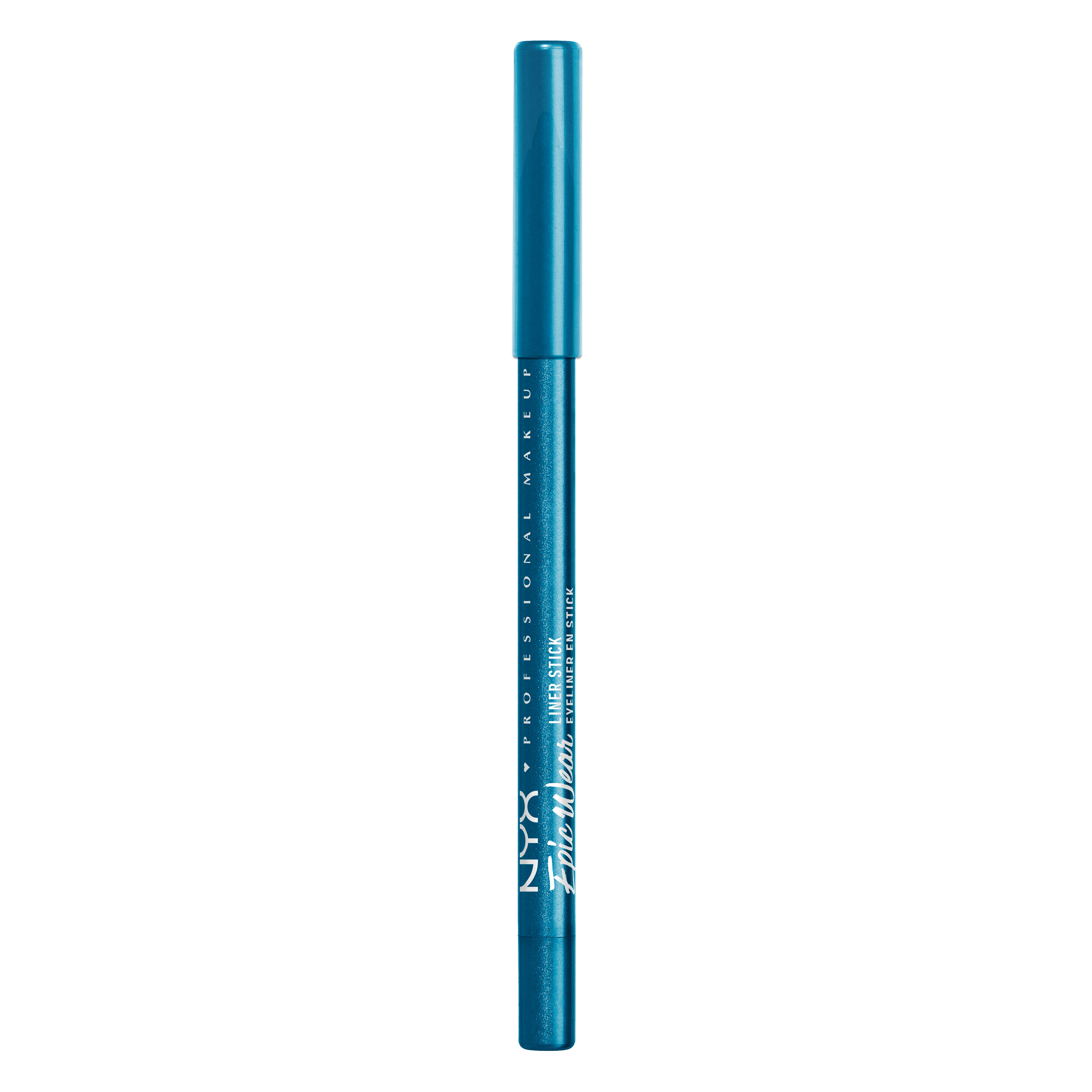 Epic Wear Liner Sticks