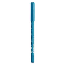 Epic Wear Liner Sticks