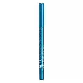 Epic Wear Liner Sticks