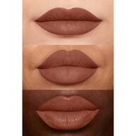 Soft Matte Lip Cream