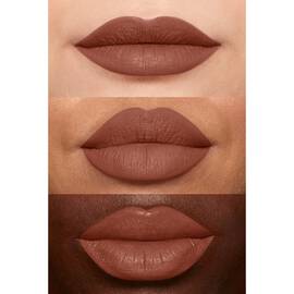 Soft Matte Lip Cream