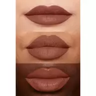Soft Matte Lip Cream