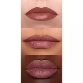 SUEDE MATTE LIPSTICK