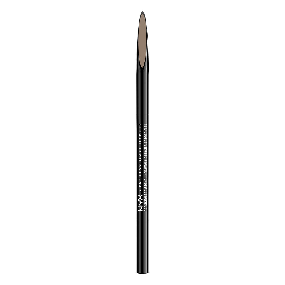 Makeup top eyebrow pencil