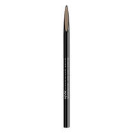 PRECISION BROW PENCIL