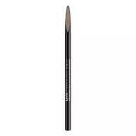 PRECISION BROW PENCIL