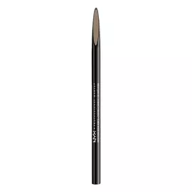PRECISION BROW PENCIL
