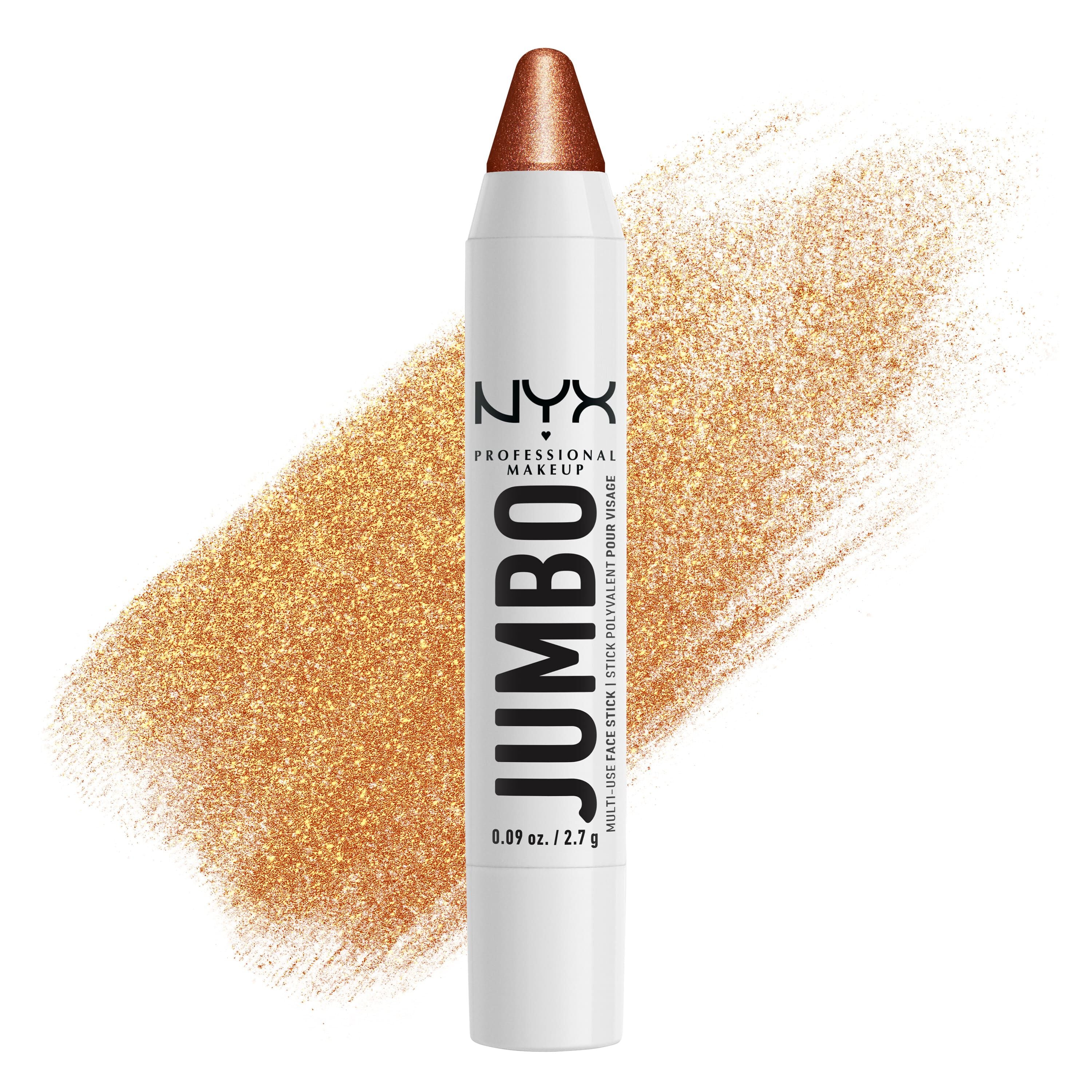 CRAYON POLYVALENT POUR LE VISAGE JUMBO