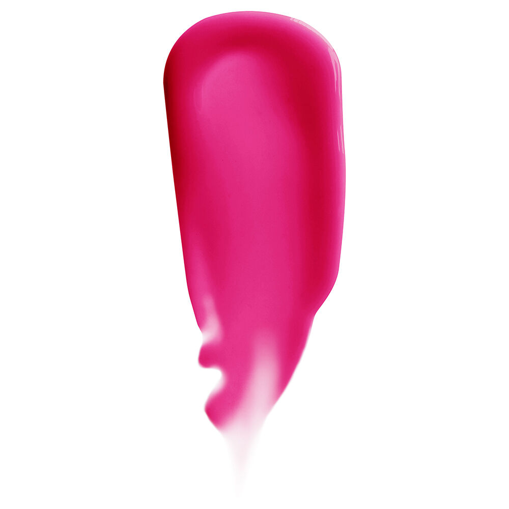 #THISISEVERYTHING LIP OIL