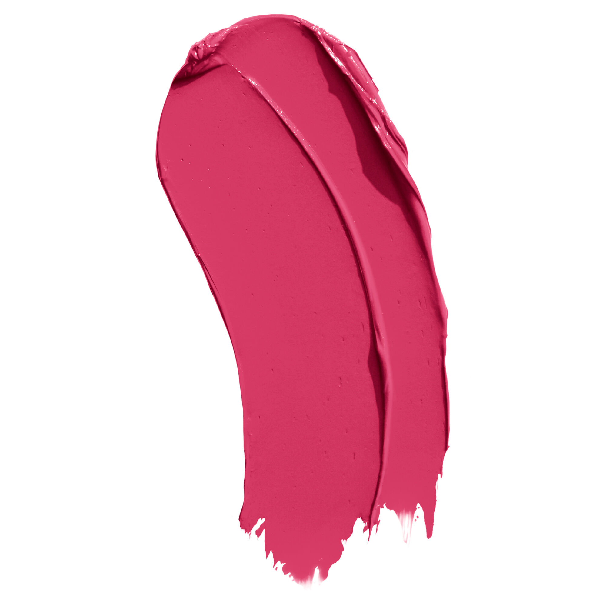 ROUGE A LEVRES SATIN SHOUT LOUD