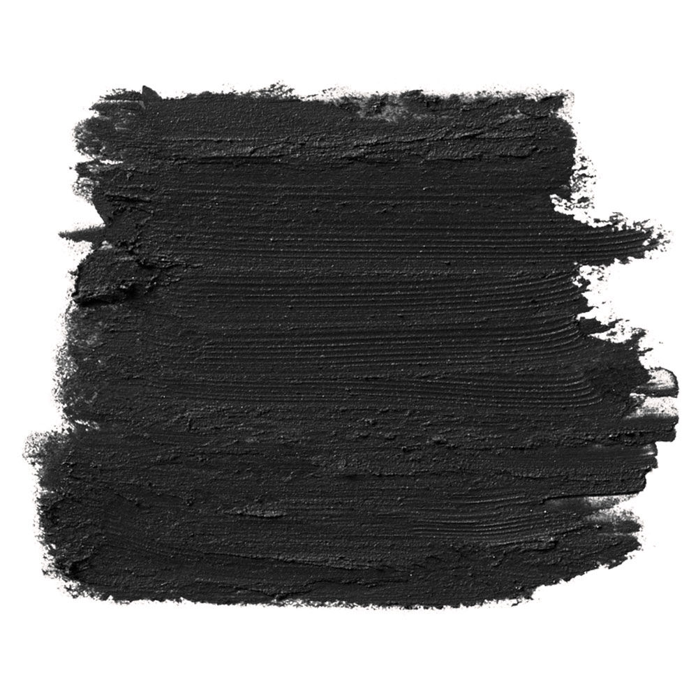 Retractable Lip Liner