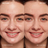 PORE FILLER TARGETED STICK