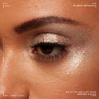 SFX GLITTER FACE & EYE PAINT