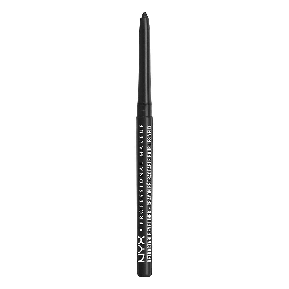 Retractable Eye Liner