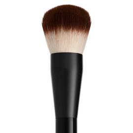 Pro Multi-Purpose Buffing Brush
