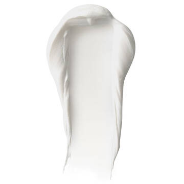 Angel Veil - Base de teint