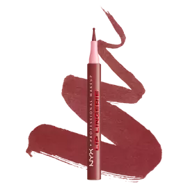 CRAYON A LEVRES TEINTE LIP LINGERIE