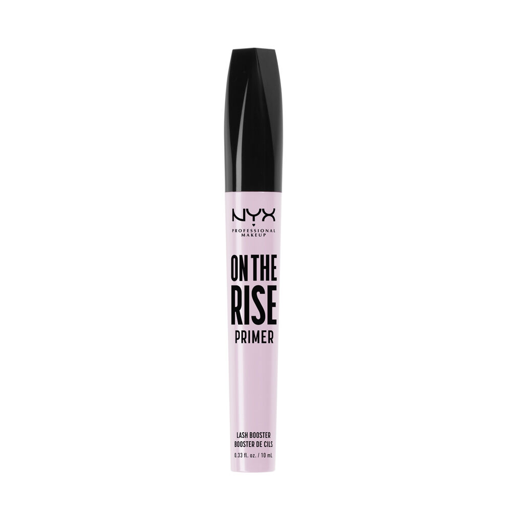 Mascara On the Rise Lash Booster