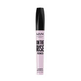 On The Rise Lash Booster