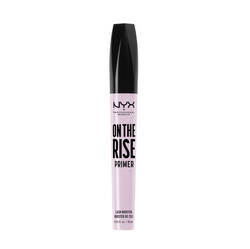 On The Rise Lash Booster