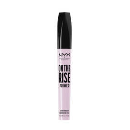 On The Rise Lash Booster