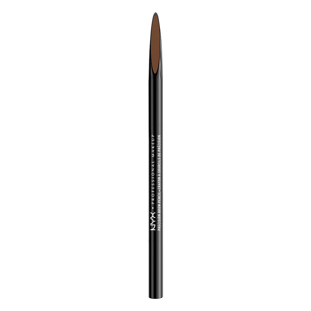 CRAYON A SOURCILS PRECISION