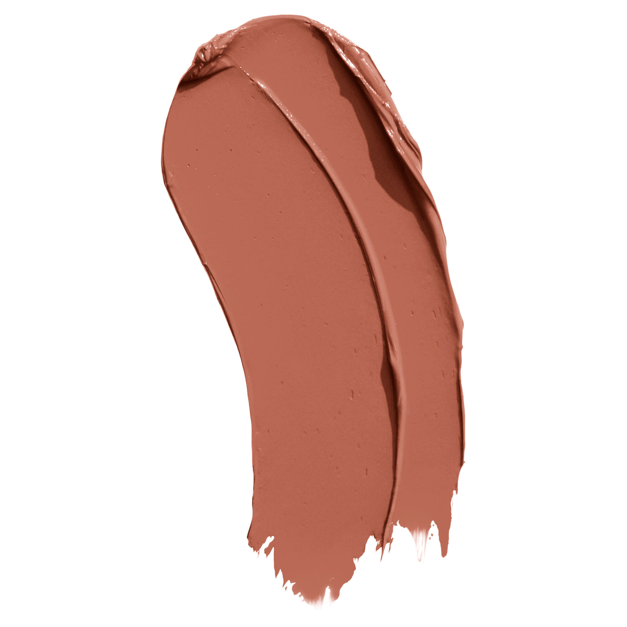 Shout Loud Satin Lipstick
