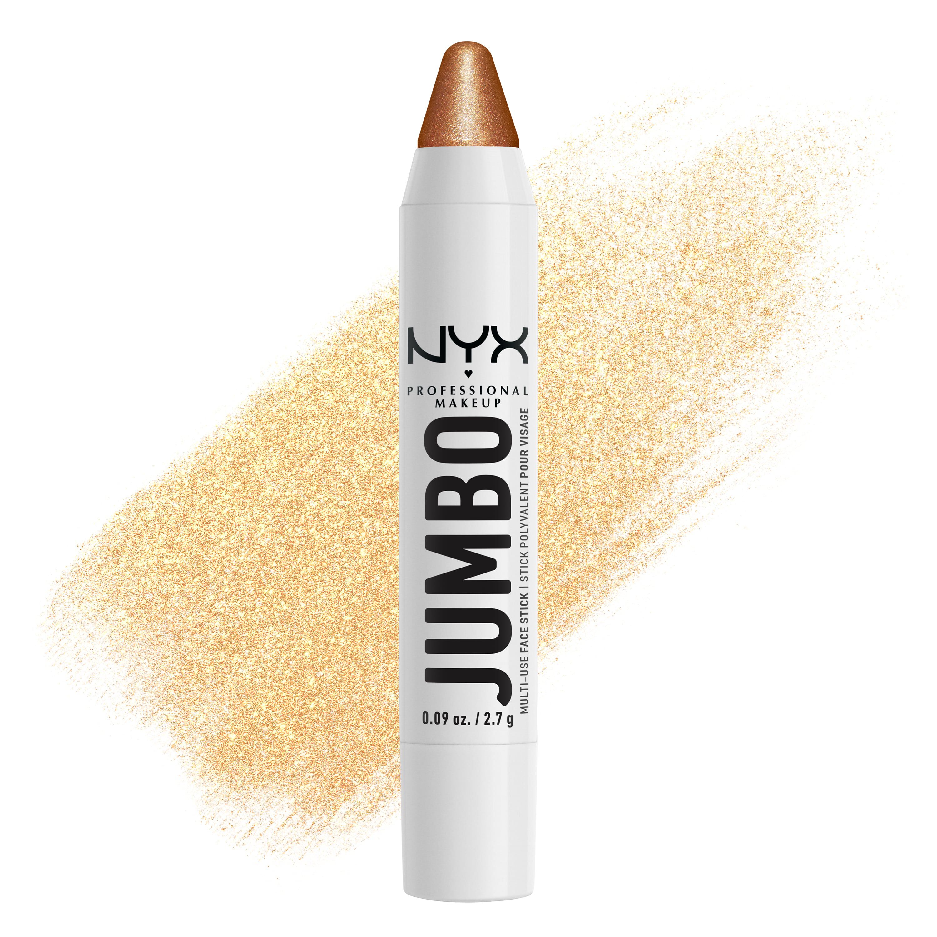 CRAYON POLYVALENT POUR LE VISAGE JUMBO