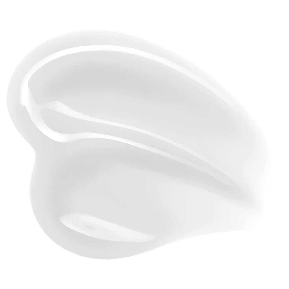 Brillant a Levres Intense et Eclatant Jelly Job