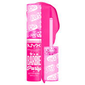 BARBIE Butter Lip Gloss