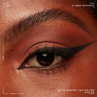 EPIC INK WATERPROOF LIQUID EYELINER