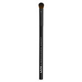 Pinceau Professionnel ombreur pour les ombres a paupieres