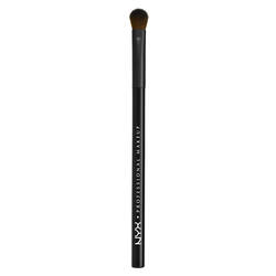 Pinceau Professionnel ombreur pour les ombres a paupieres