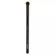 Pro Shading Brush