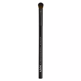 Pro Shading Brush