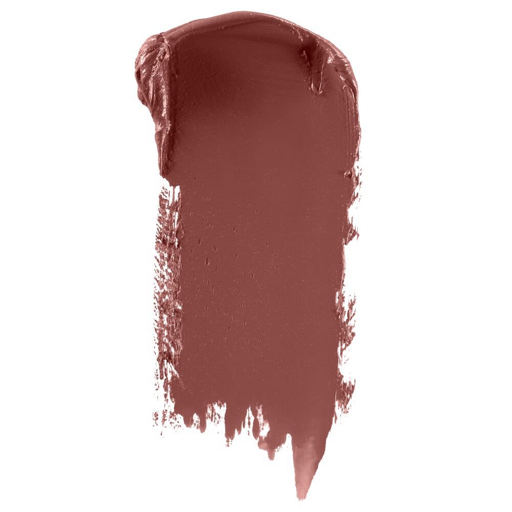 CREME POUR LES LEVRES EN POUDRE POWDER PUFF LIPPIE