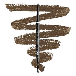 CRAYON A SOURCILS MICRO