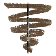 CRAYON A SOURCILS MICRO