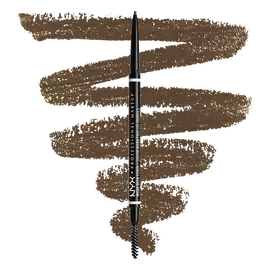 CRAYON A SOURCILS MICRO