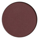Nude Matte Pro Shadow Refills