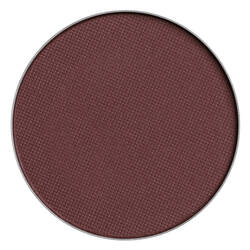 Nude Matte Pro Shadow Refills