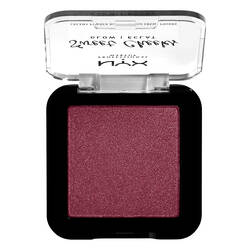Sweet Cheeks Creamy Powder Blush Glowy